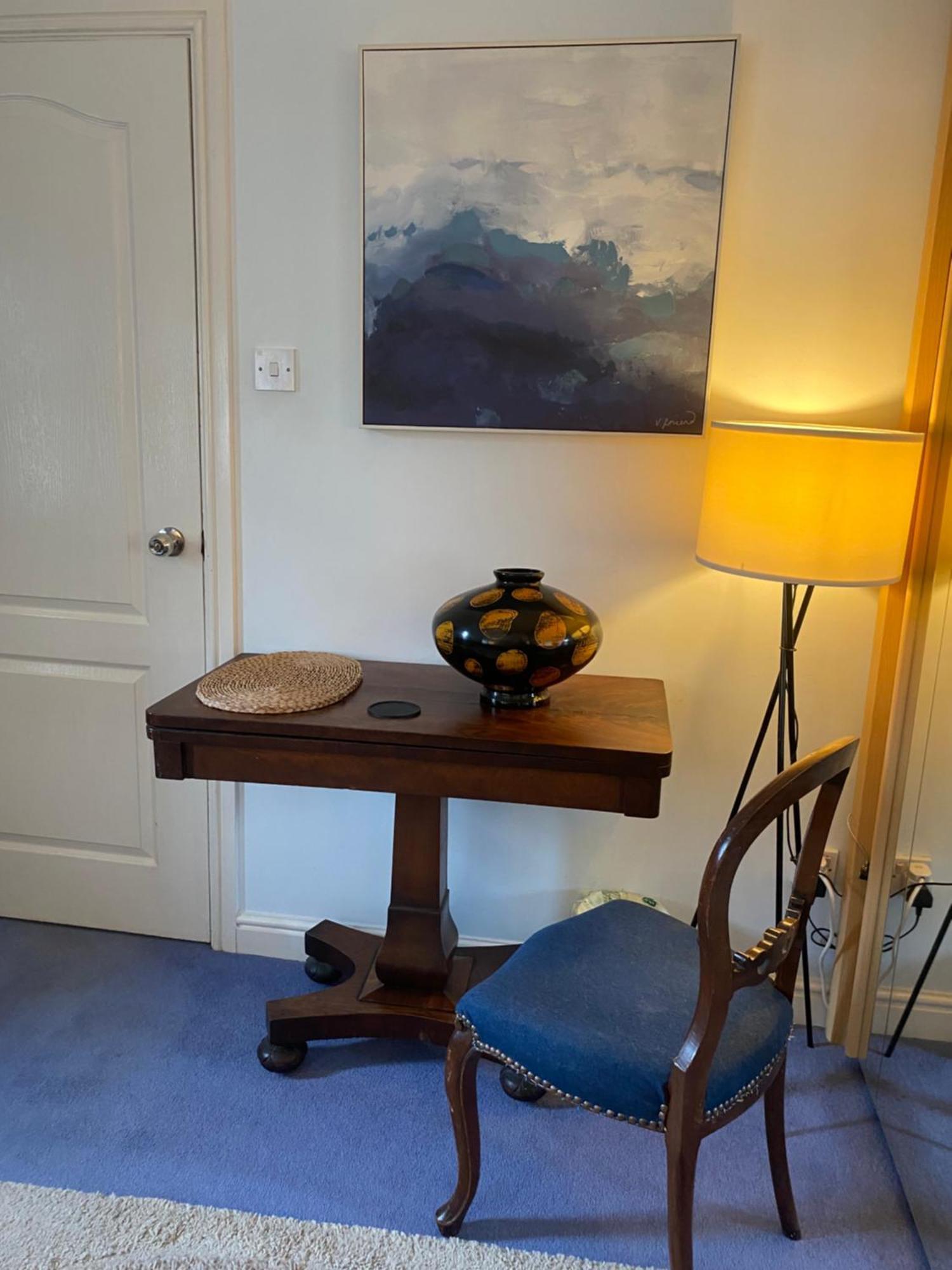 Beautiful Private Room With Kingsize Bed And Large Private En-Suite Peterborough Bagian luar foto