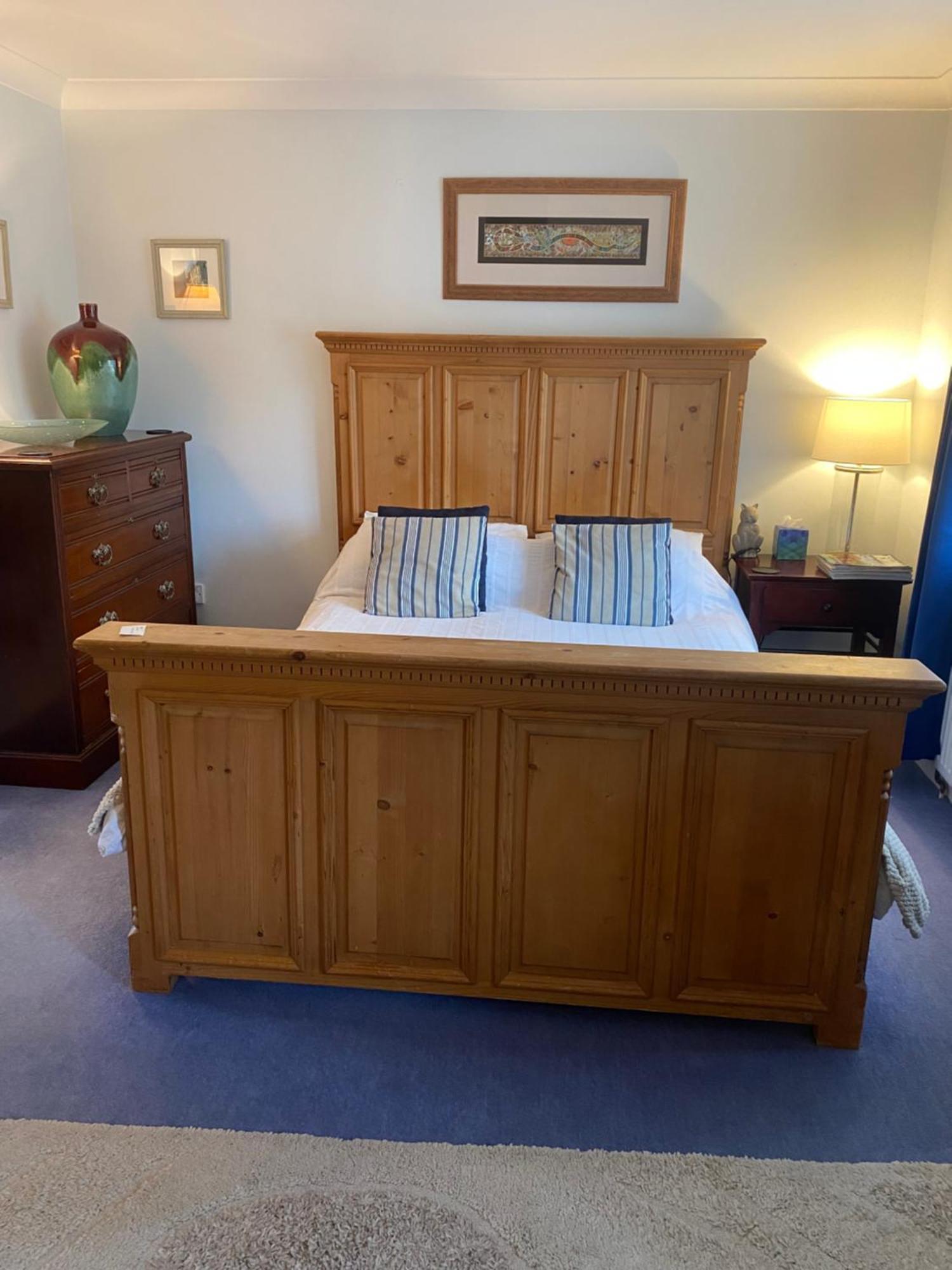Beautiful Private Room With Kingsize Bed And Large Private En-Suite Peterborough Bagian luar foto